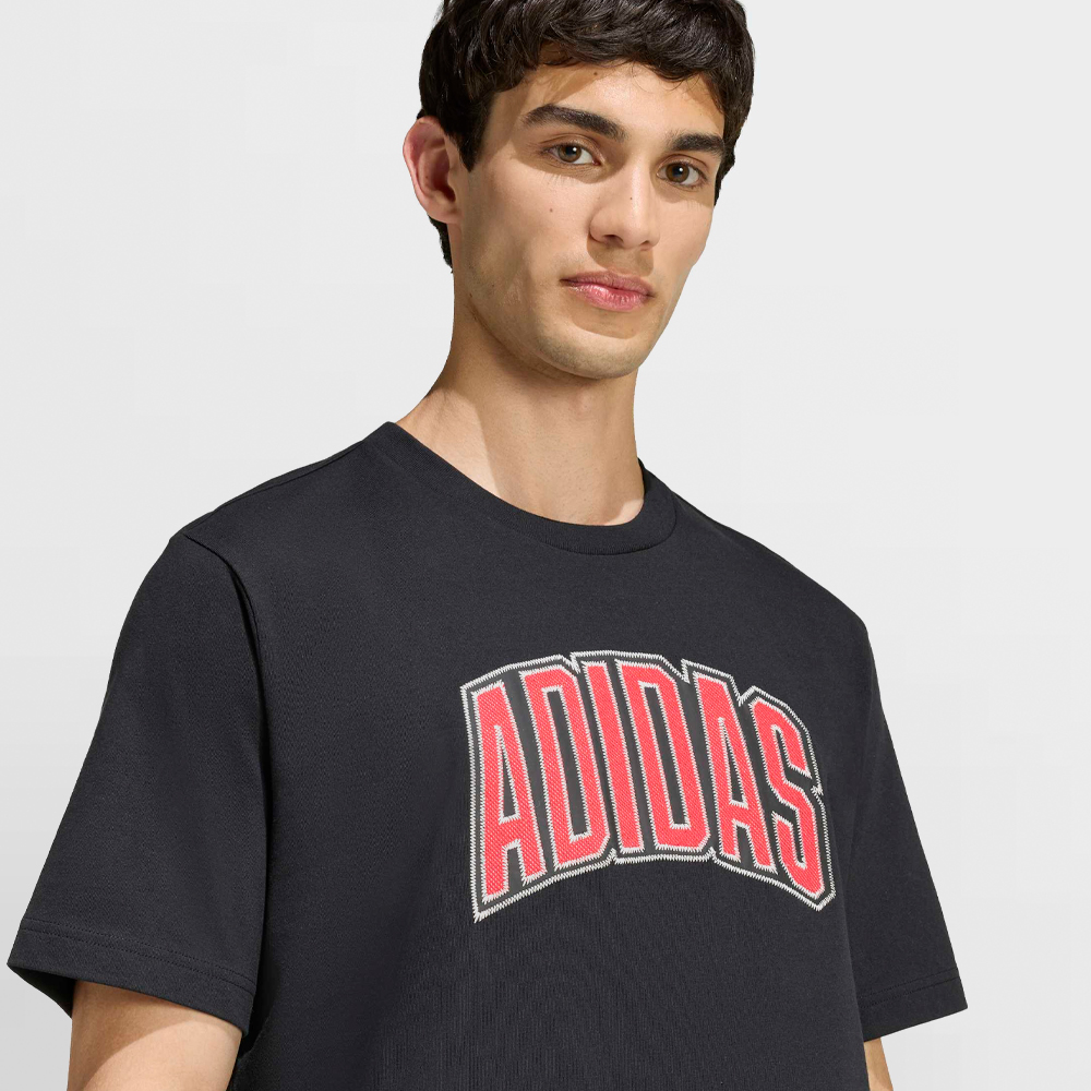 ADIDAS CAMISETA STAD COLLEG TEE - KB4929