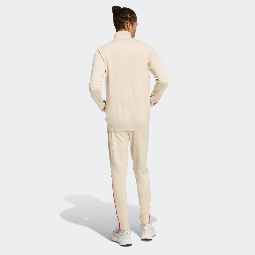 ADIDAS CHANDAL 3S STADIUM TS - KB6198