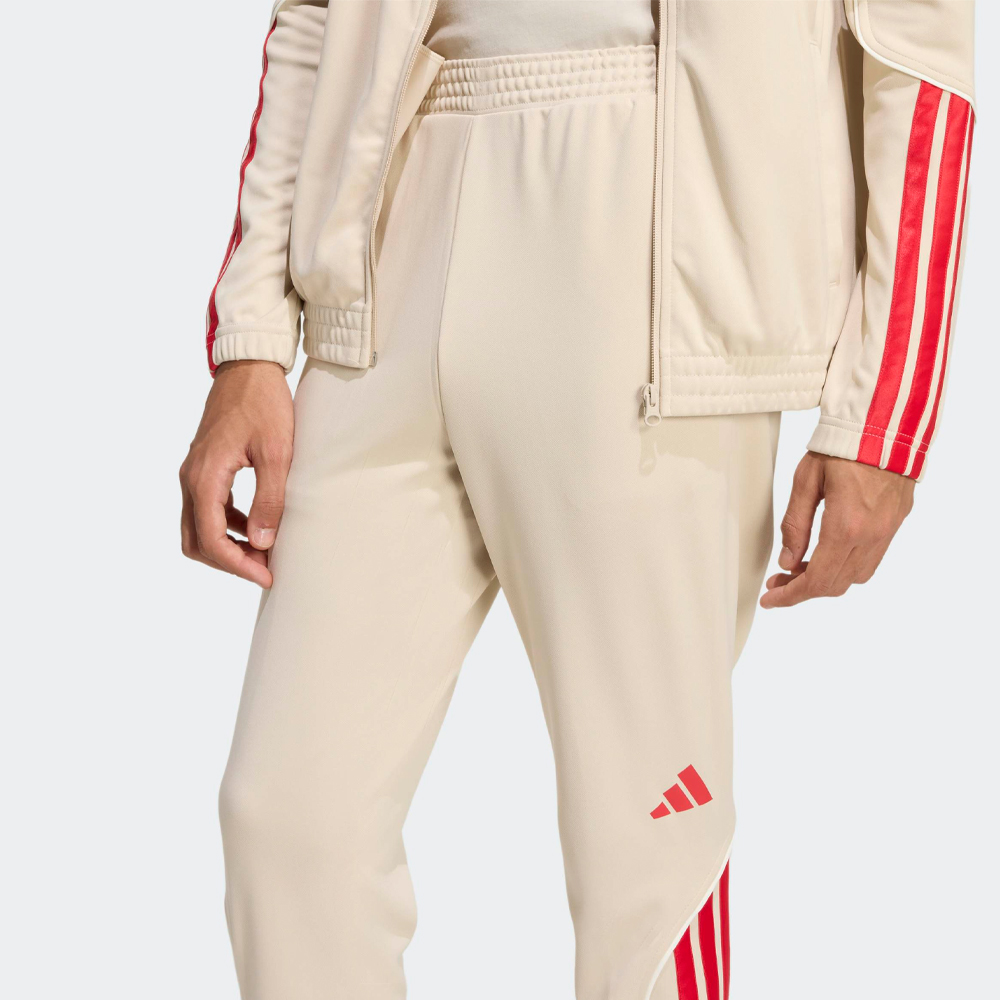 ADIDAS CHANDAL 3S STADIUM TS - KB6198