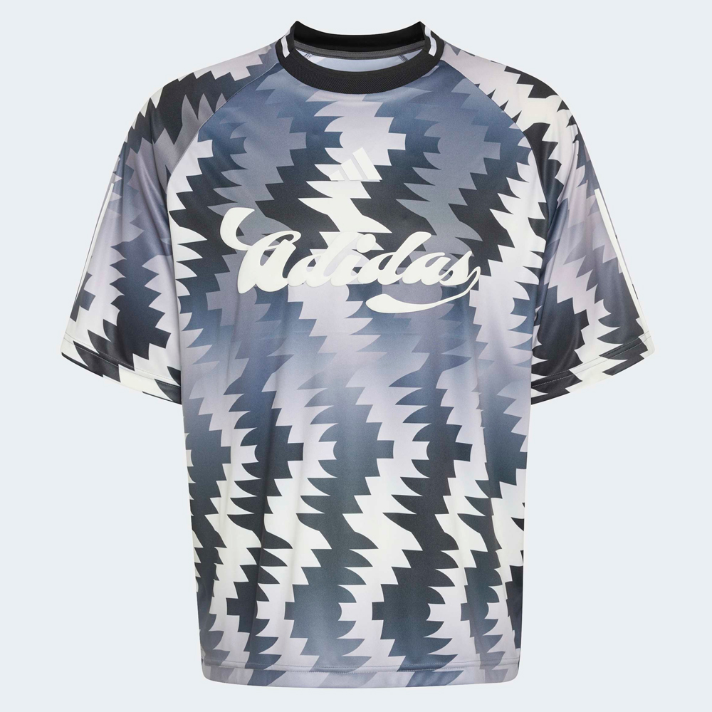 ADIDAS CAMISETA TIRO CG AW TEE - KE0287
