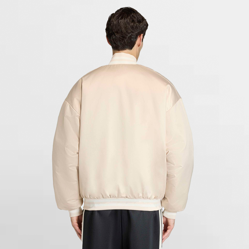 ADIDAS CHAQUETA STADIUM INS JKT - KE6211