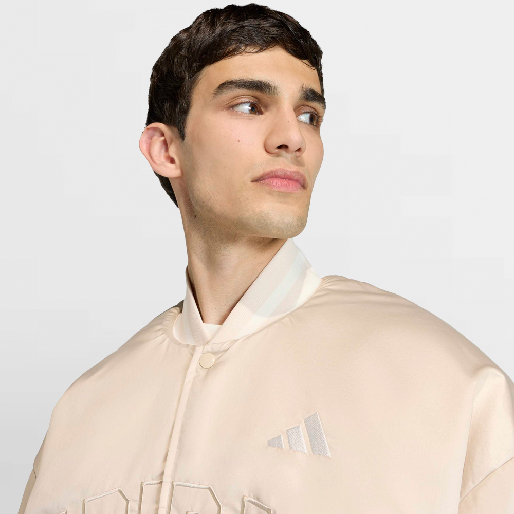 ADIDAS CHAQUETA STADIUM INS JKT - KE6211