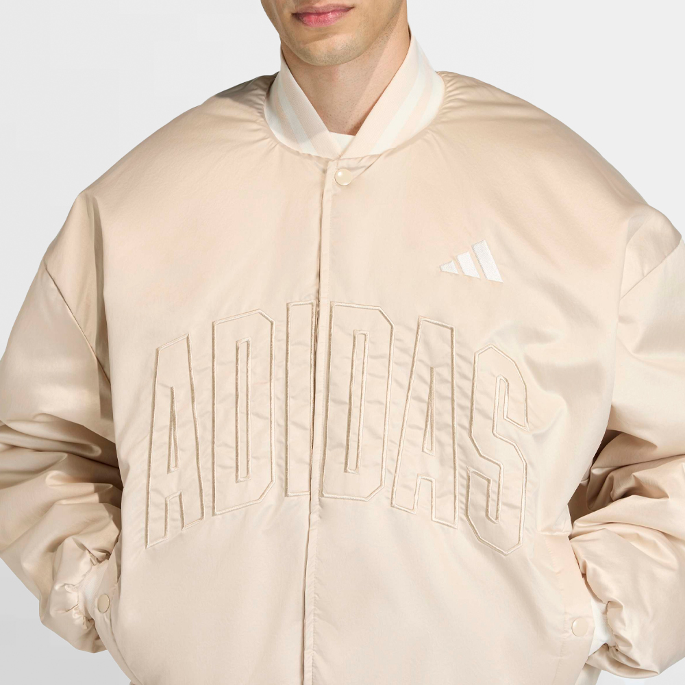 ADIDAS CHAQUETA STADIUM INS JKT - KE6211