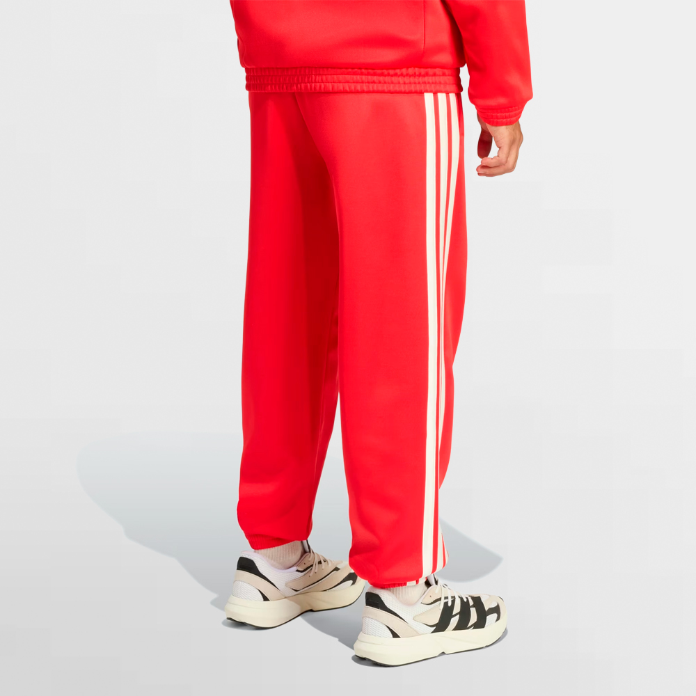 ADIDAS PANTALON STADIUM PT - KE9573