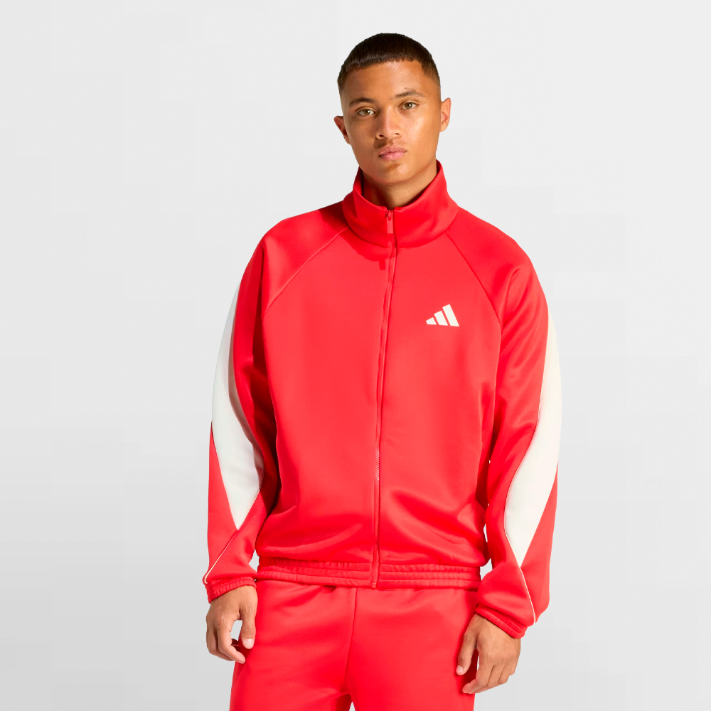 ADIDAS CHAQUETA STADIUM TT - KE9574