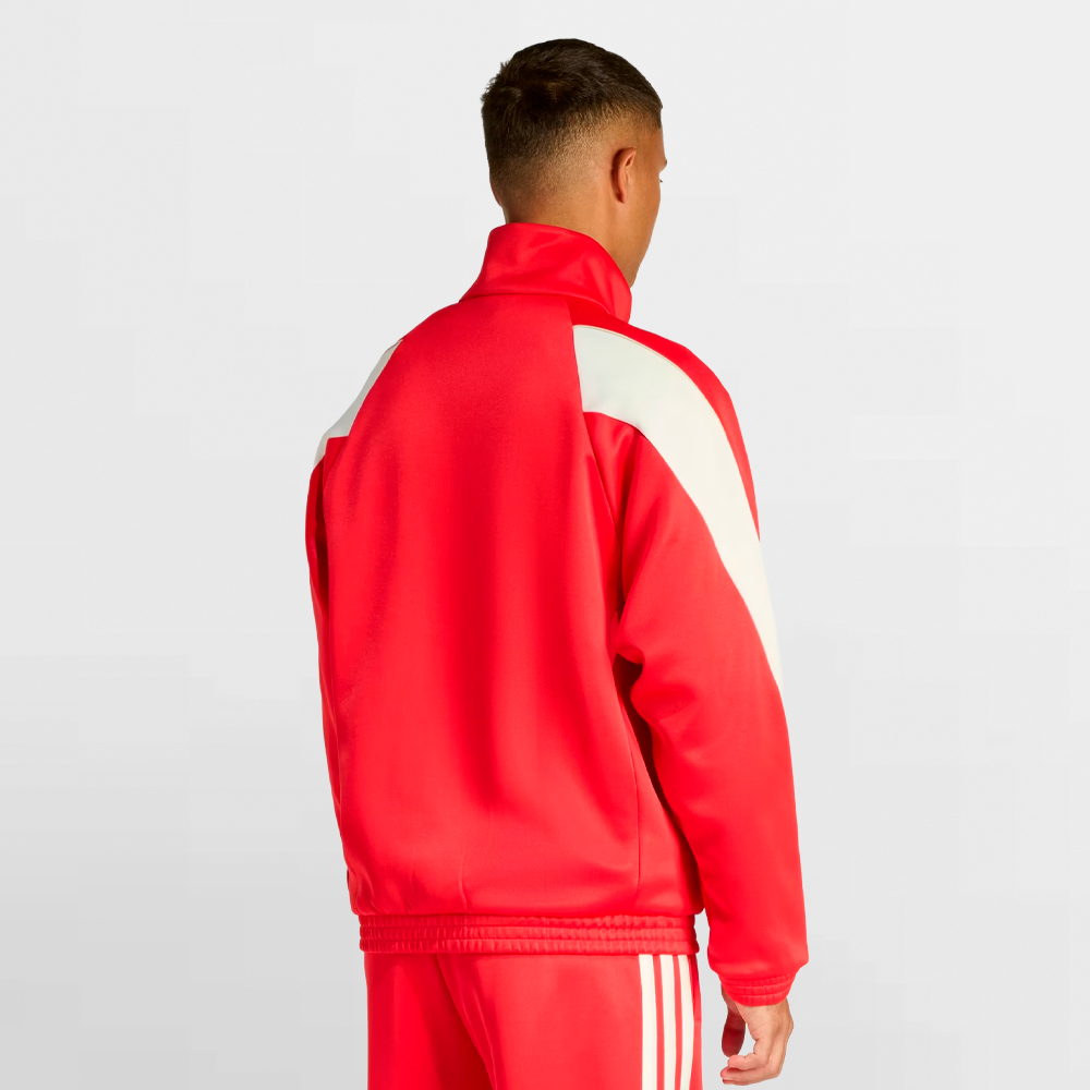 ADIDAS CHAQUETA STADIUM TT - KE9574