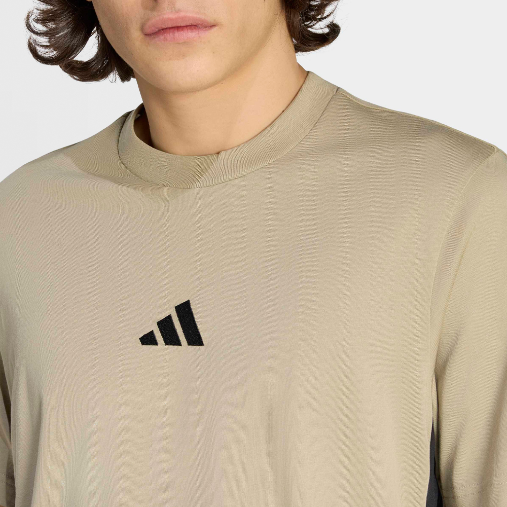 ADIDAS CAMISETA 3S SJ TEE - KC0889