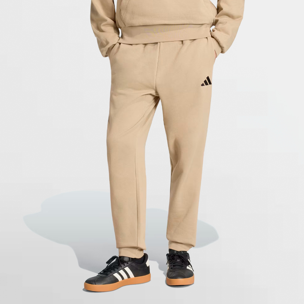 ADIDAS PANTALON FEELCOZY PANT - KC0914