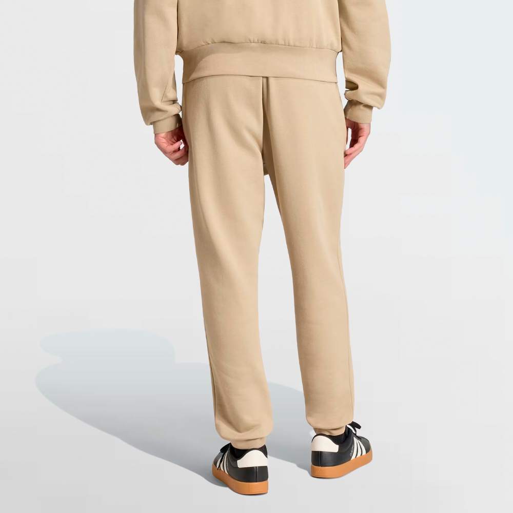 ADIDAS PANTALON FEELCOZY PANT - KC0914