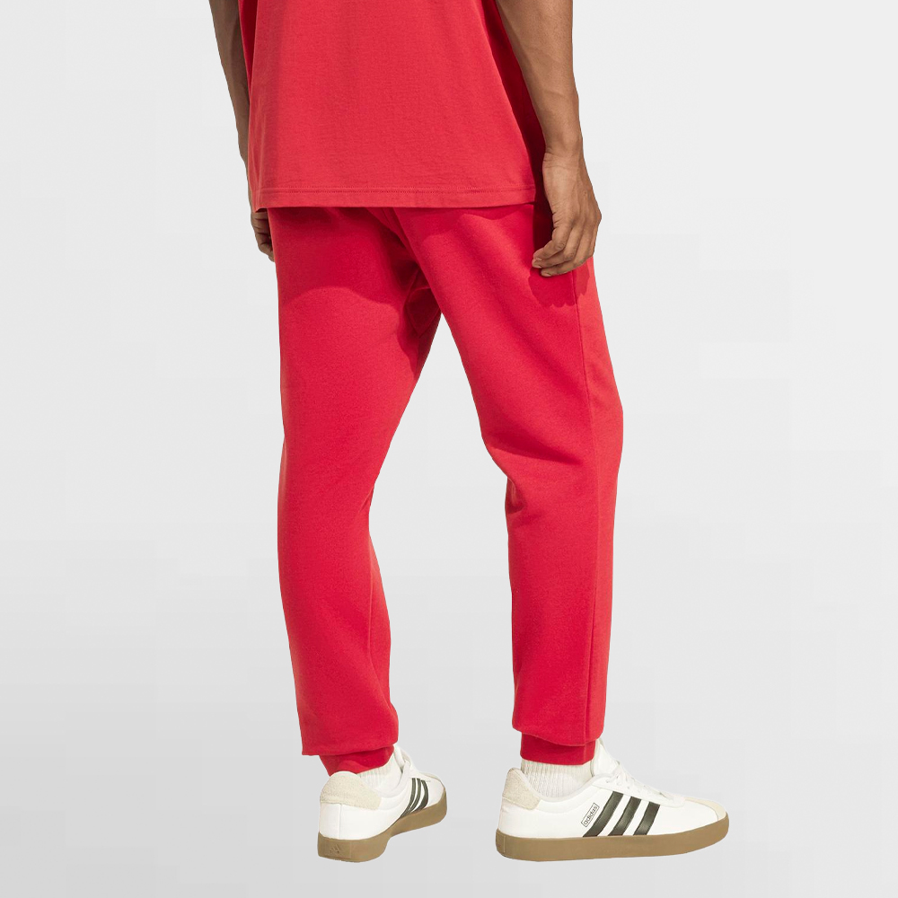 ADIDAS PANTALON FEELCOZY PANT - KC0915