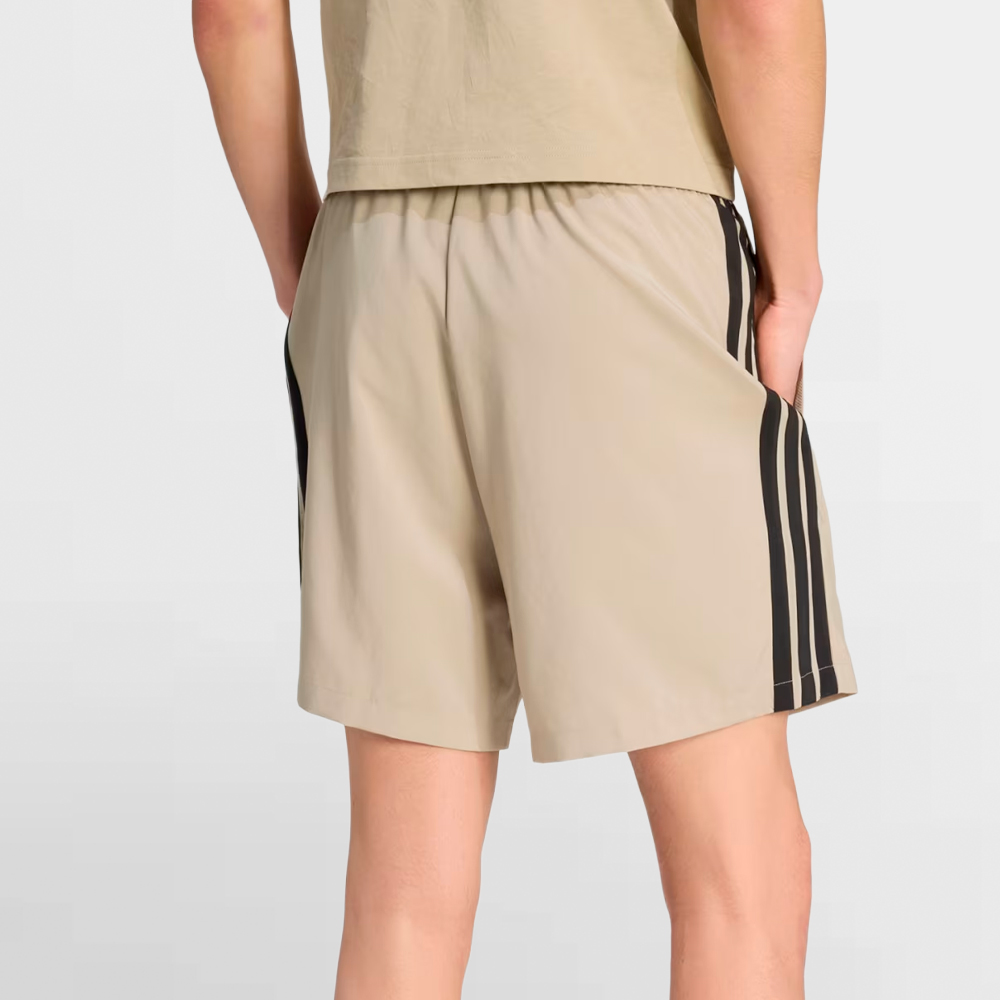 ADIDAS PANT. CORTO 3S CHELSEA B - KD4889