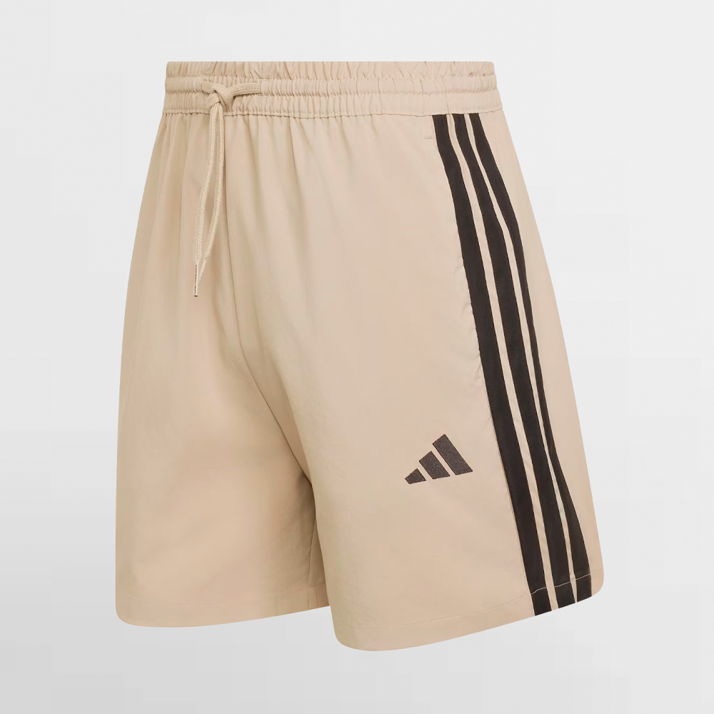 ADIDAS PANT. CORTO 3S CHELSEA B - KD4889