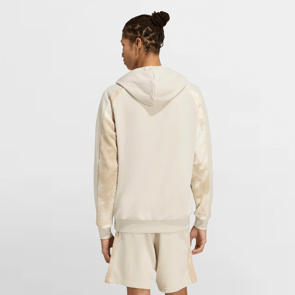 ADIDAS CANGURO CAMO PRINT HD - JZ0155