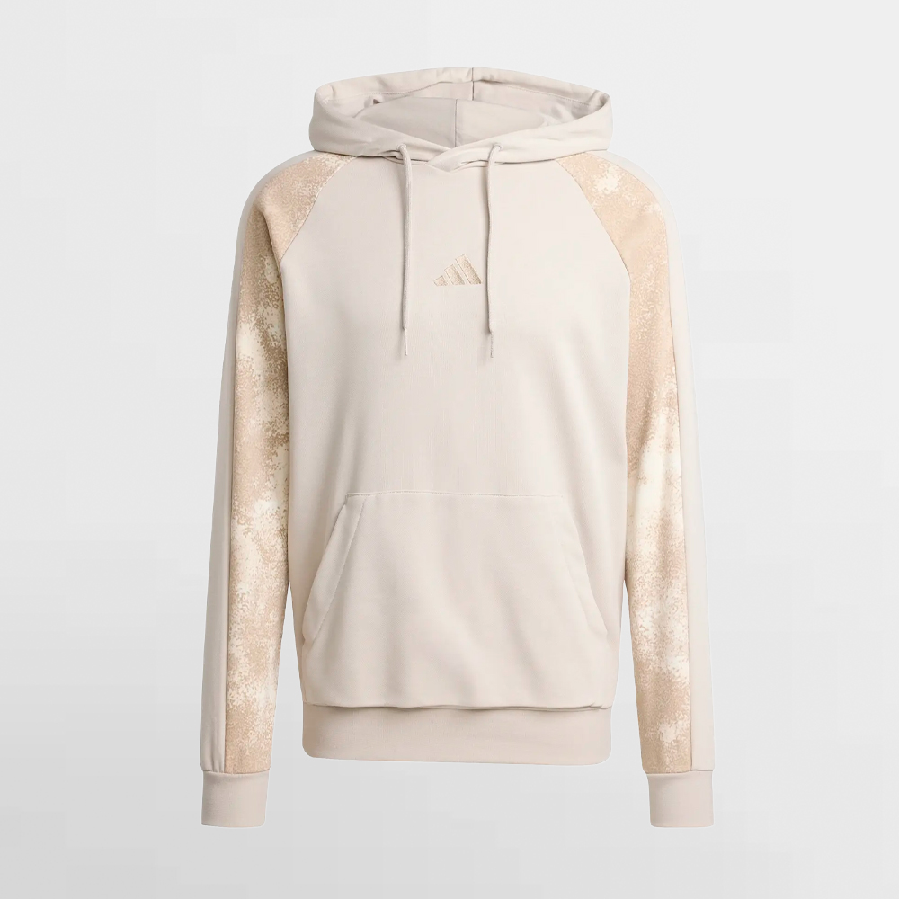 ADIDAS CANGURO CAMO PRINT HD - JZ0155