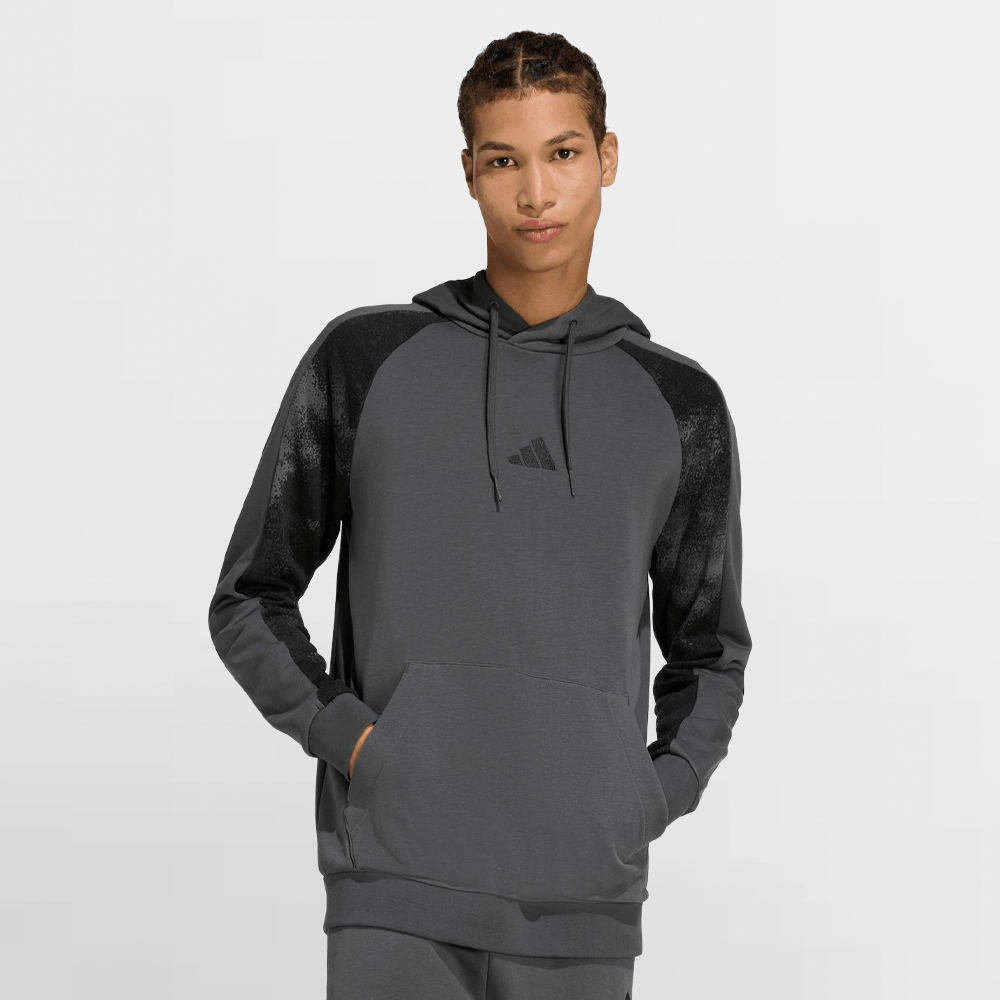 ADIDAS CANGURO CAMO PRINT HD - KC0705