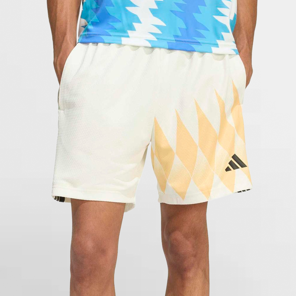 ADIDAS PANT. CORTO TIRO CG SHORT - KA9154