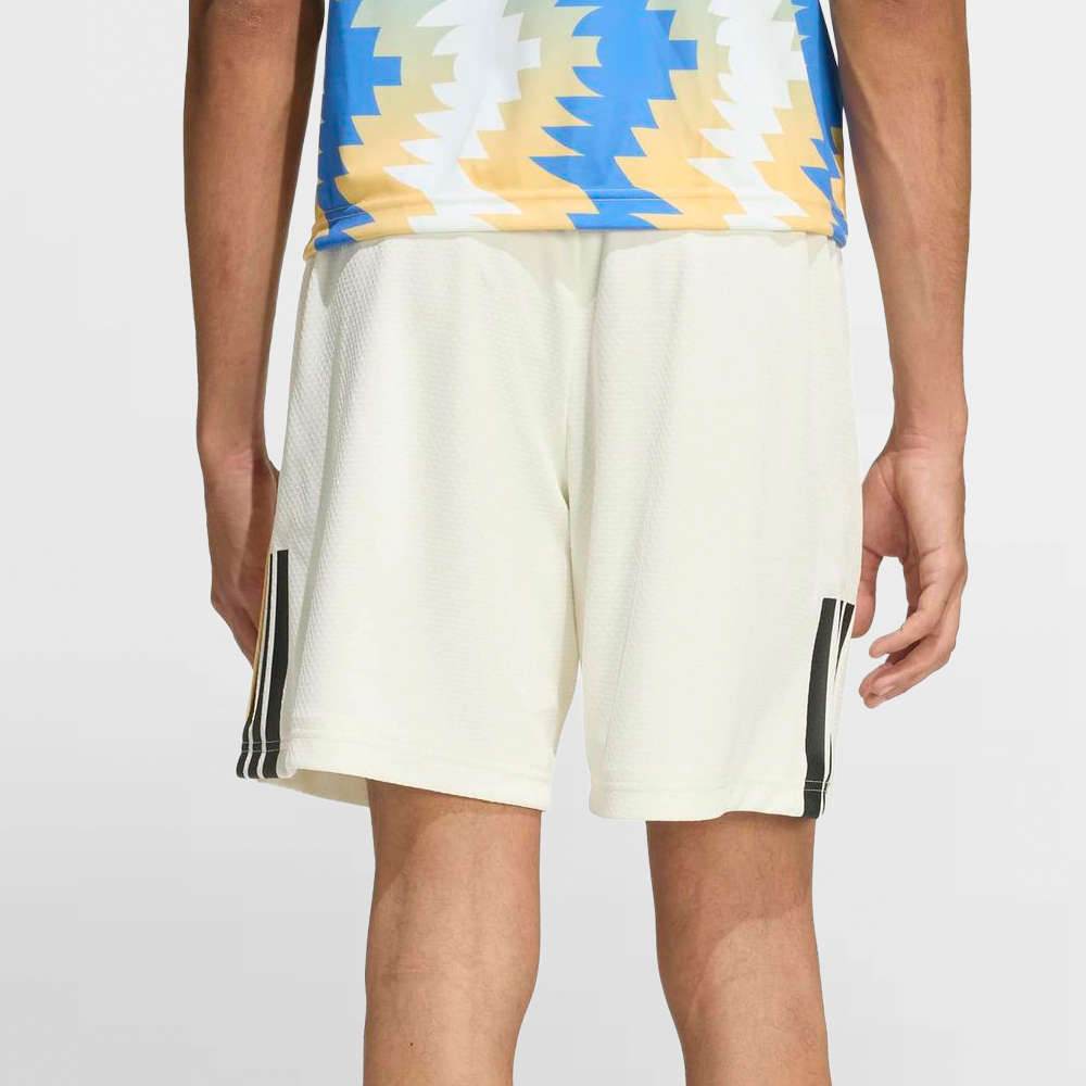 ADIDAS PANT. CORTO TIRO CG SHORT - KA9154