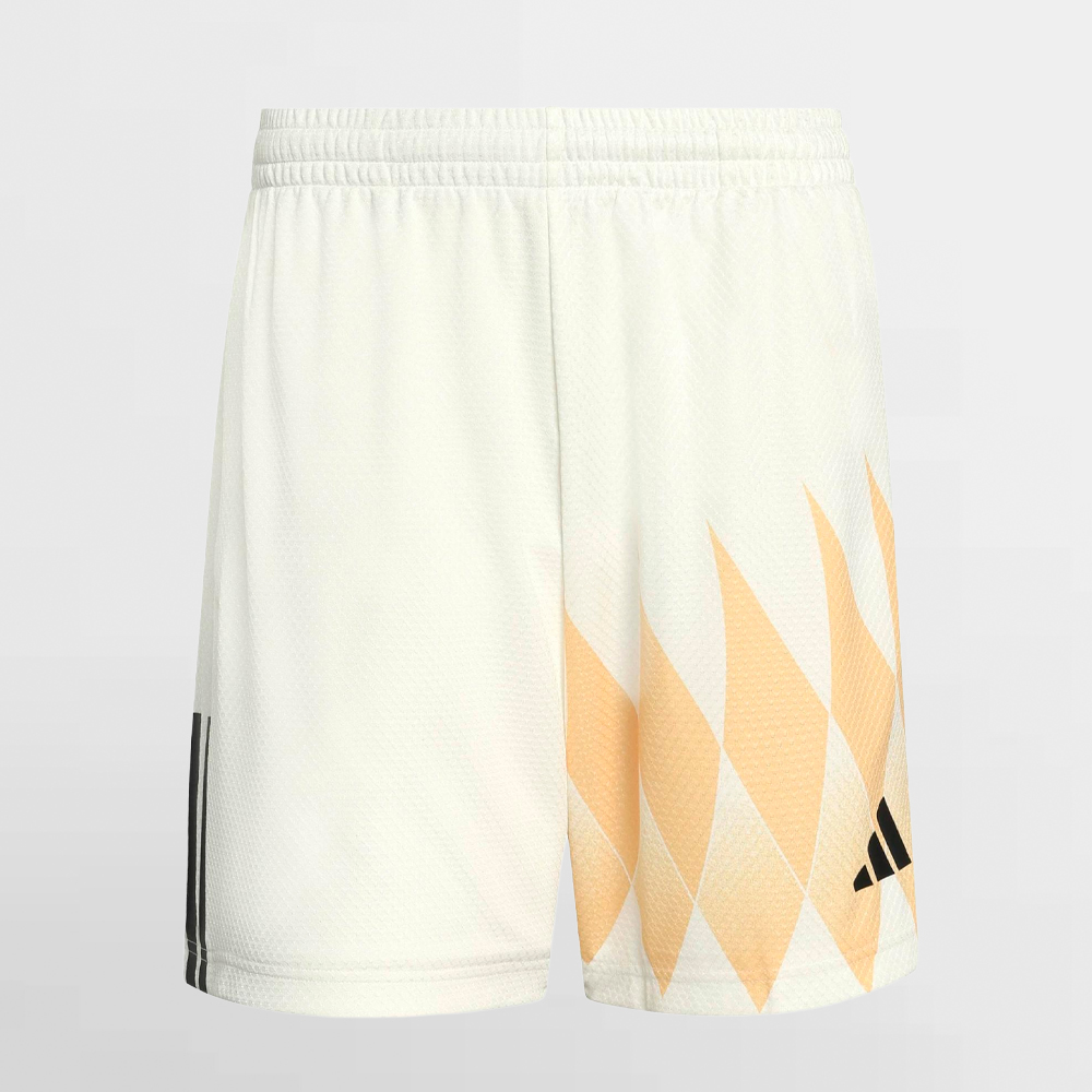 ADIDAS PANT. CORTO TIRO CG SHORT - KA9154