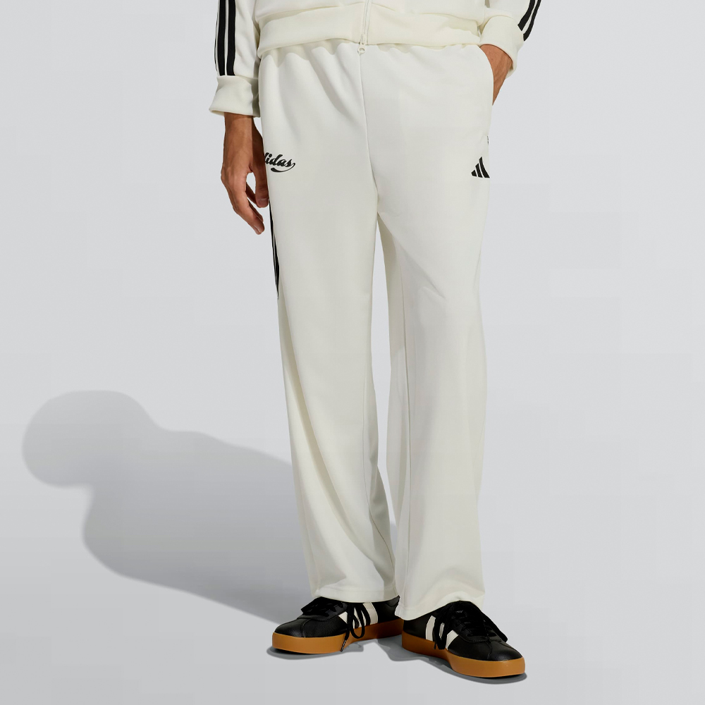ADIDAS PANTALON TIRO CG PT - KA9160