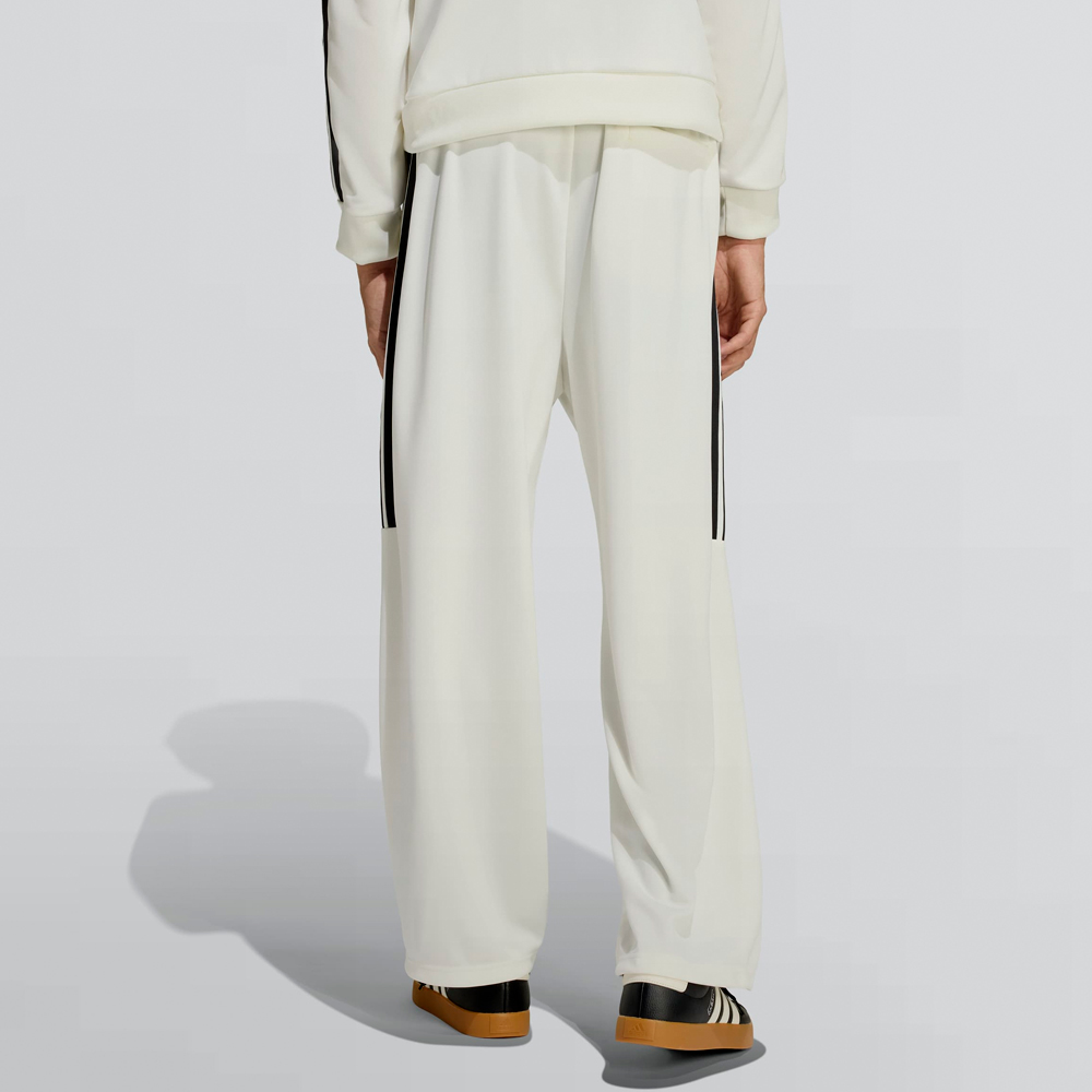 ADIDAS PANTALON TIRO CG PT - KA9160