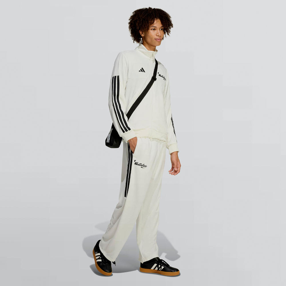 ADIDAS PANTALON TIRO CG PT - KA9160
