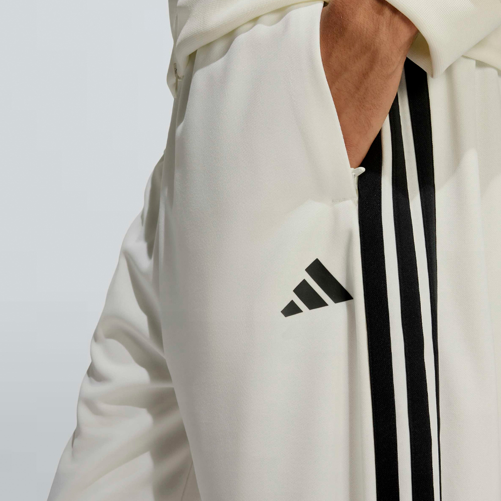 ADIDAS PANTALON TIRO CG PT - KA9160