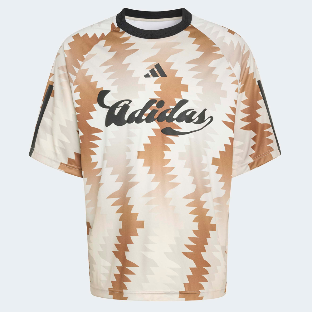 ADIDAS CAMISETA TIRO CG AW TEE - KE0286