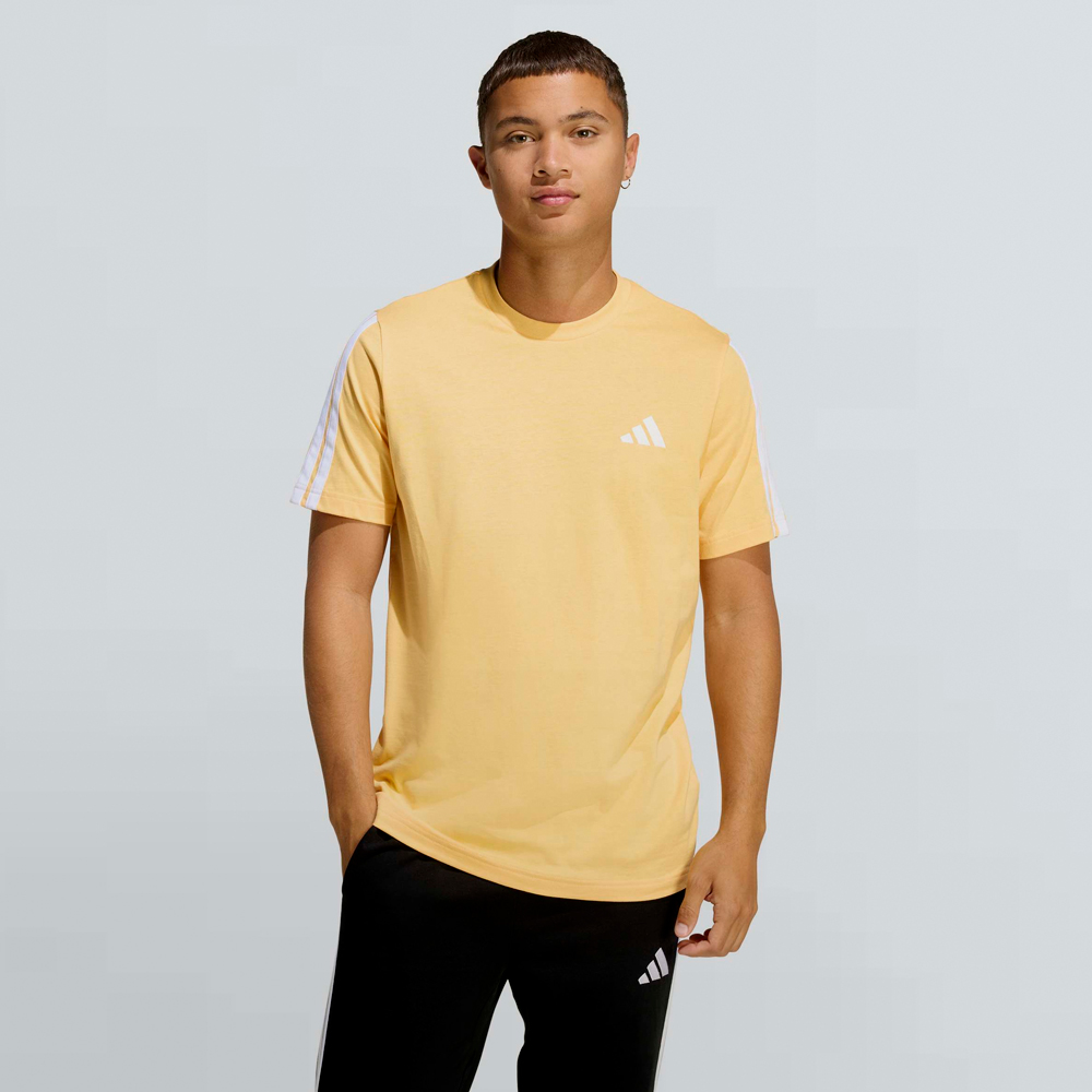 ADIDAS CAMISETA 3S SJ TEE - KT0558