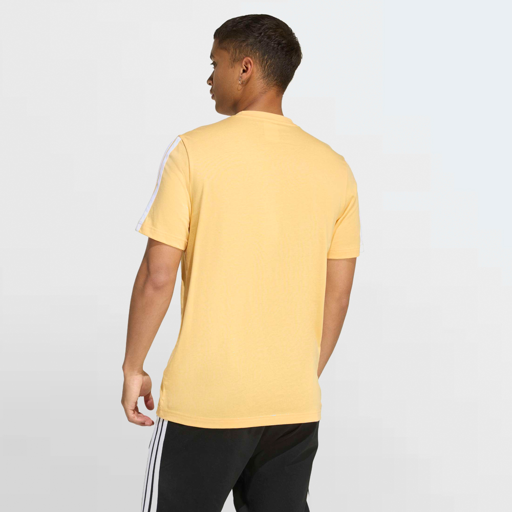 ADIDAS CAMISETA 3S SJ TEE - KT0558