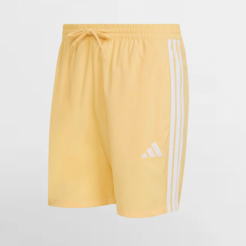 ADIDAS PANT. CORTO 3S CHELSEA B - KT1002