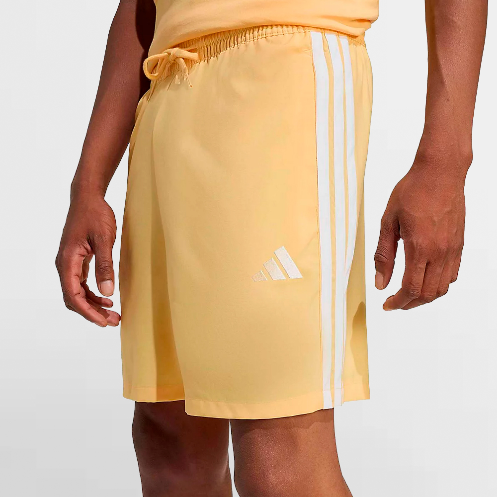 ADIDAS PANT. CORTO 3S CHELSEA B - KT1002