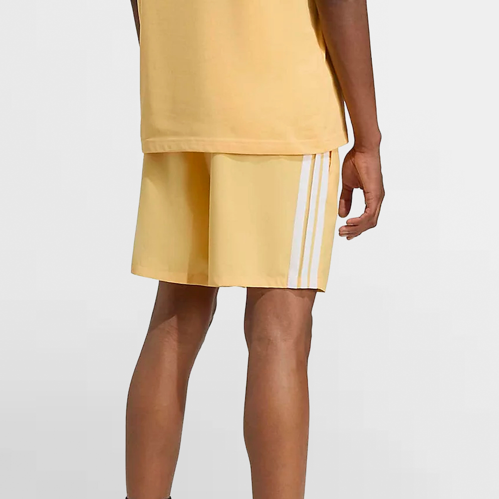 ADIDAS PANT. CORTO 3S CHELSEA B - KT1002