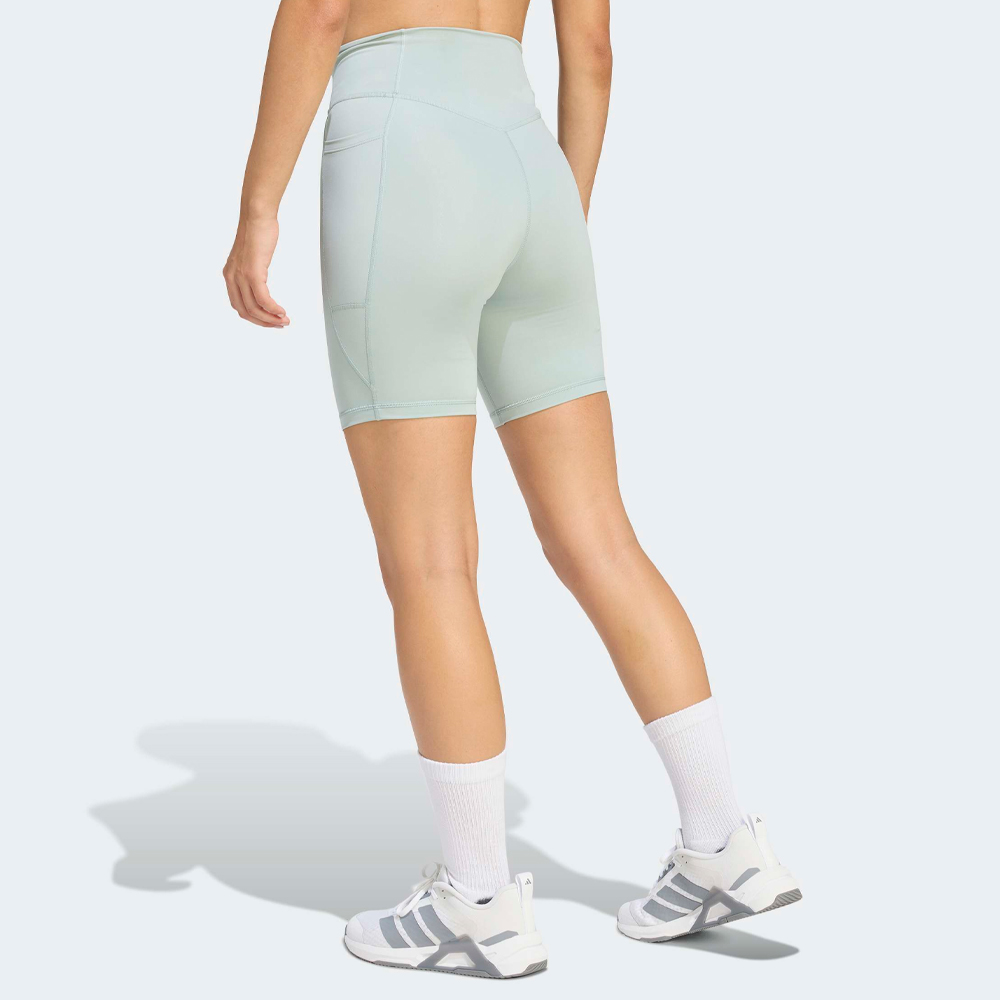 ADIDAS CICLISTA W. OPT ESS ST 7IN - JZ0829