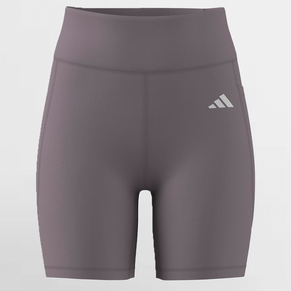 ADIDAS CICLISTA W. OPT ESS ST 7IN - JZ0832