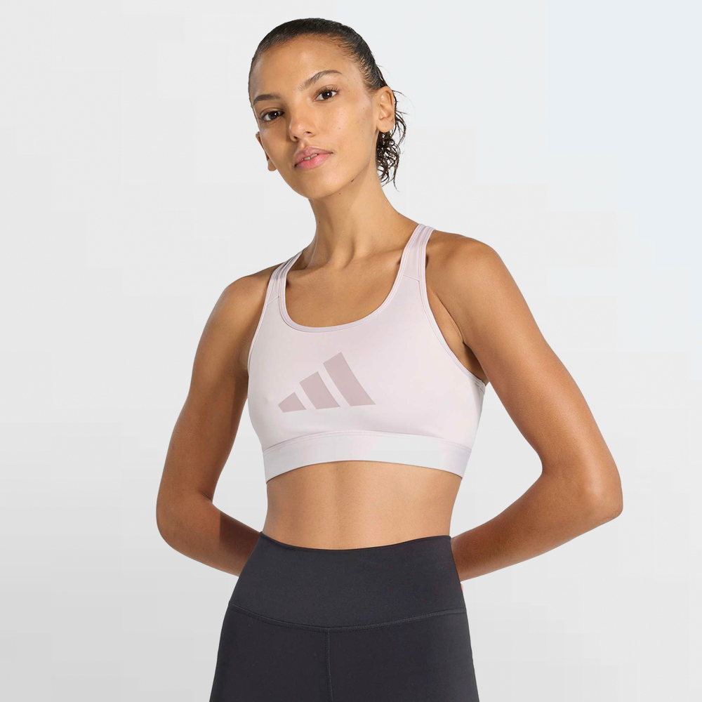 ADIDAS TOP W. PWRCT BL BRA - KC5530