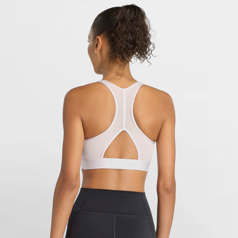 ADIDAS TOP W. PWRCT BL BRA - KC5530