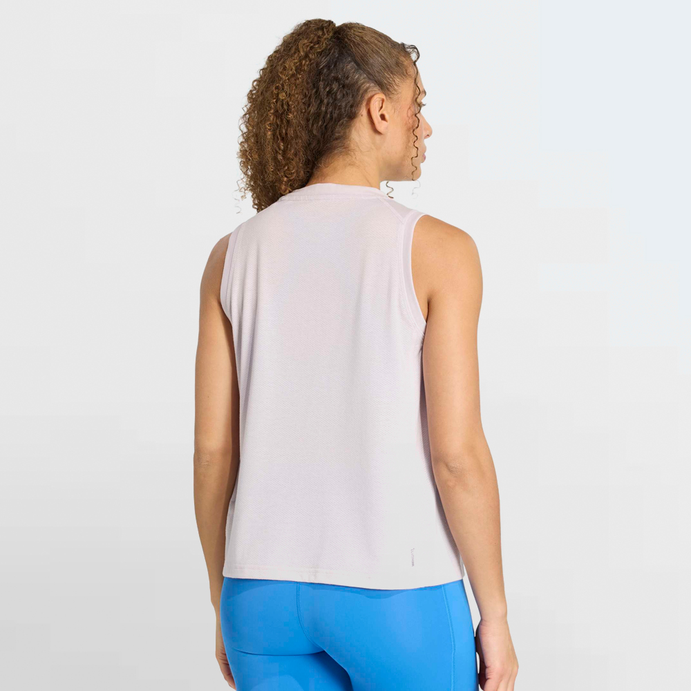 ADIDAS CAMISILLA W. WE LOGO TK - KC5543