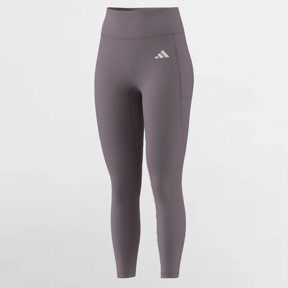 ADIDAS LEGGING W. OPT POW ESS 7/8 - KE5985