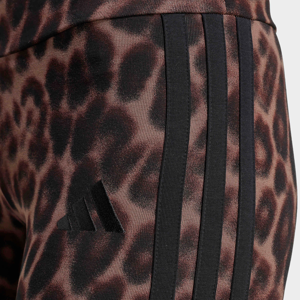 ADIDAS SHORT W. AOP BK SHO - JZ0201