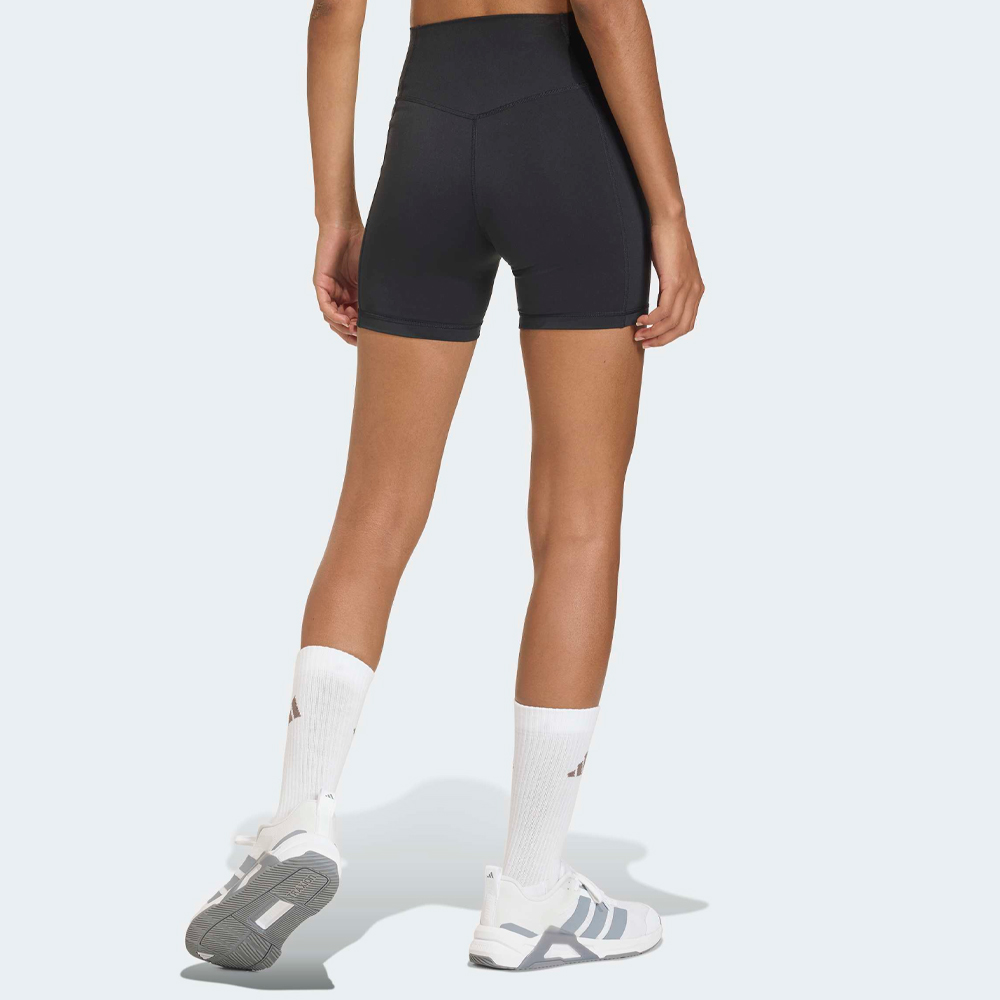 ADIDAS CICLISTA W.OPT ESS SHO L - JZ8225