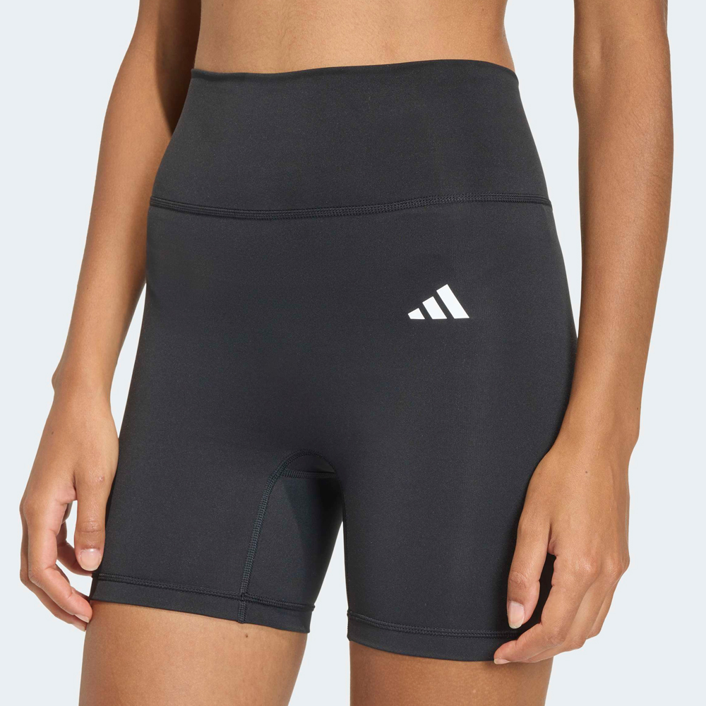 ADIDAS CICLISTA W.OPT ESS SHO L - JZ8225