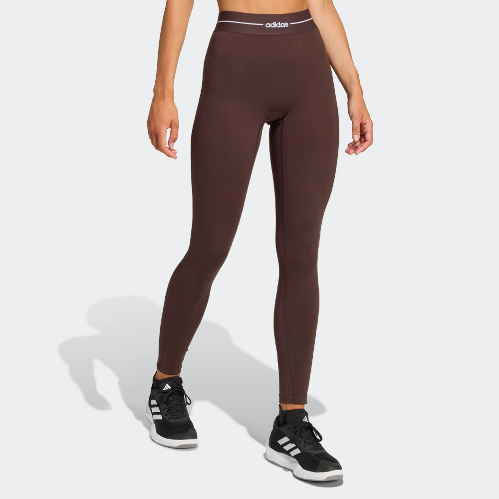 ADIDAS LEGGING W.Q1 HYG 1/1 - KA8846