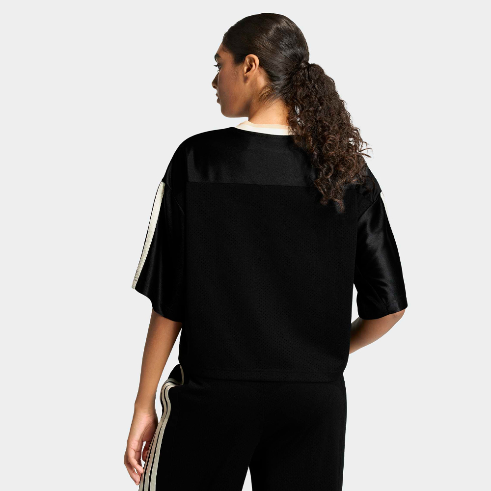 ADIDAS CAMISETA W. STA SEAS TEE - JY6971