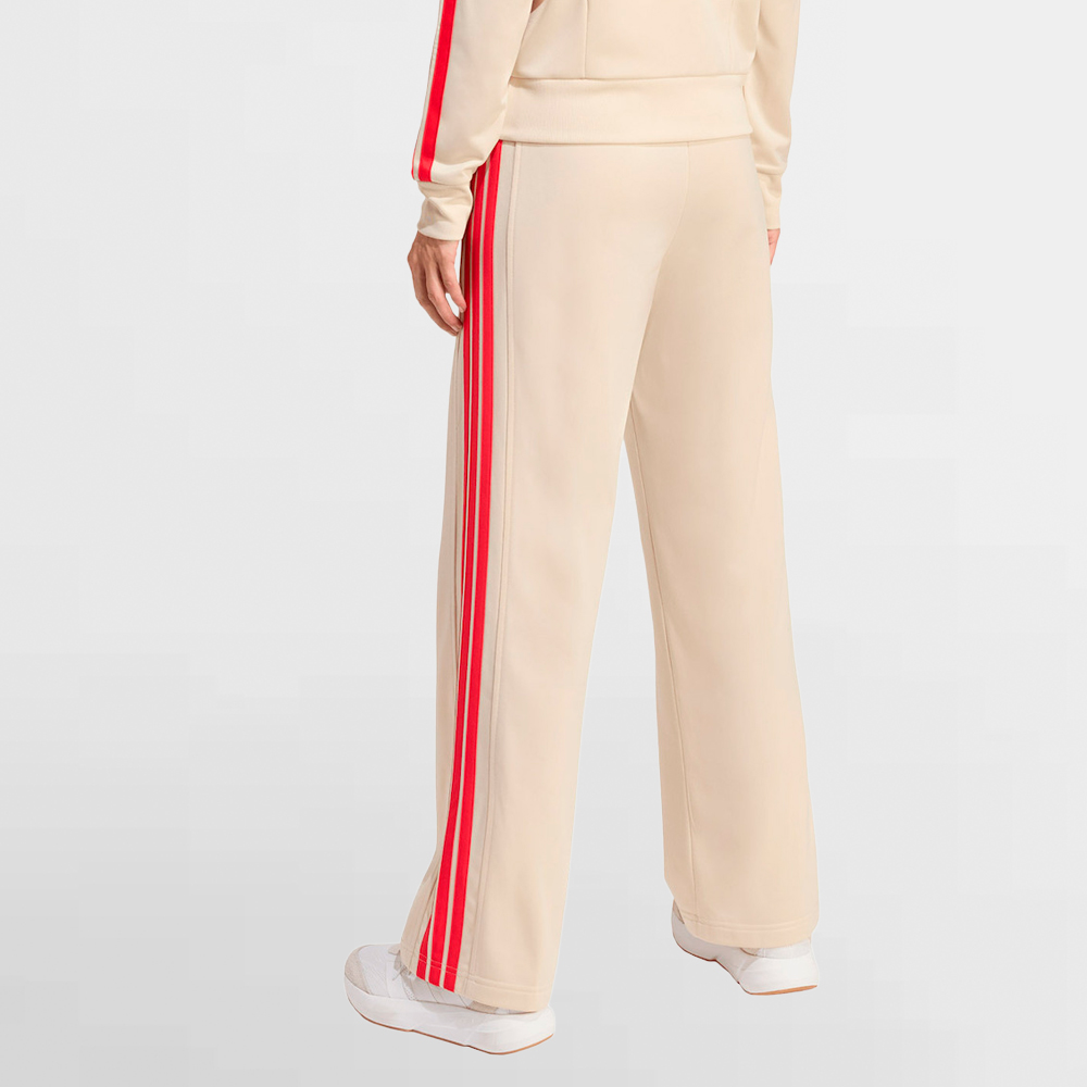 ADIDAS PANTALON W. 3S FASHION PT - KB8480