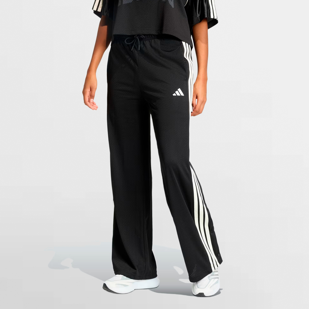 ADIDAS PANTALON W. STA SEAS PT - KB9837