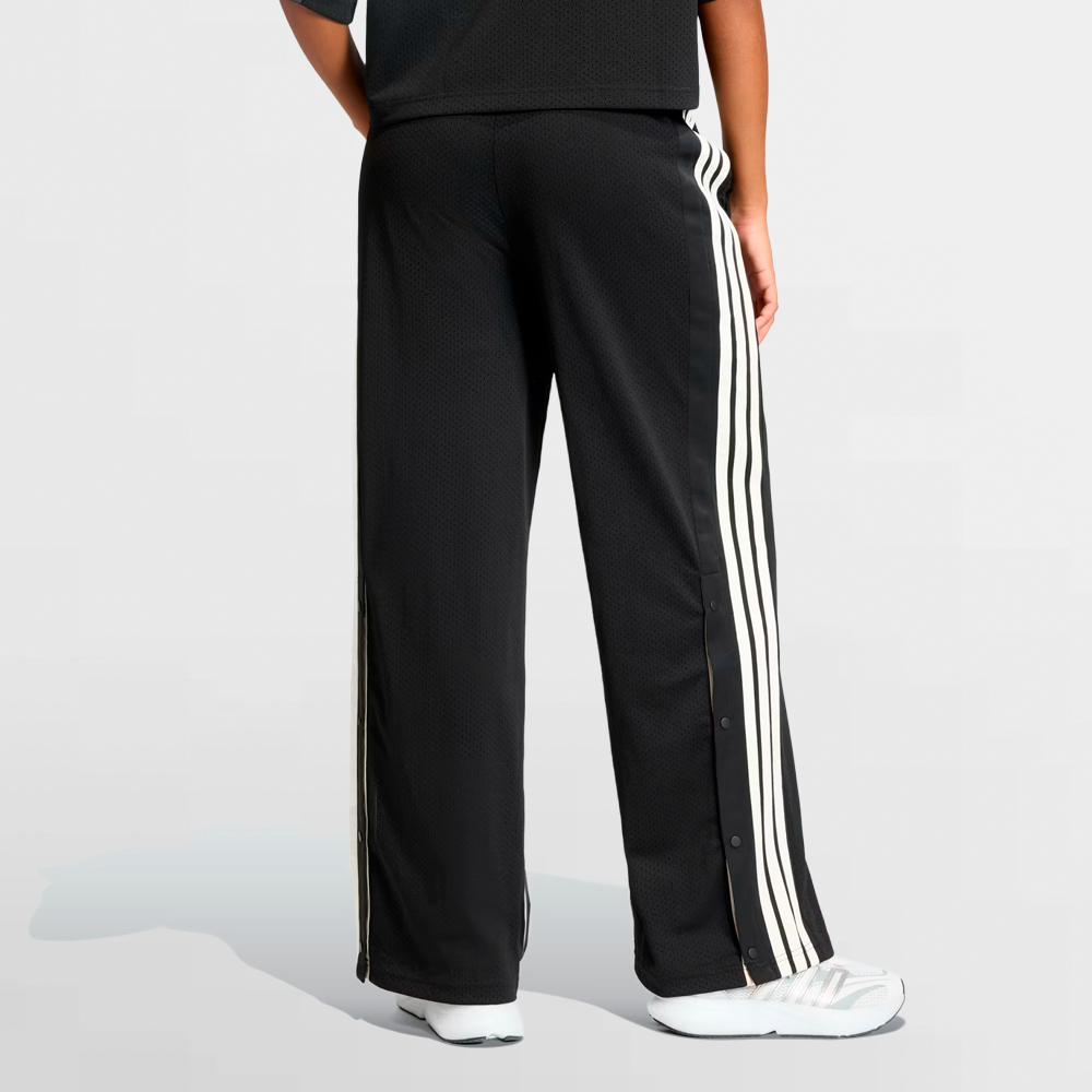 ADIDAS PANTALON W. STA SEAS PT - KB9837