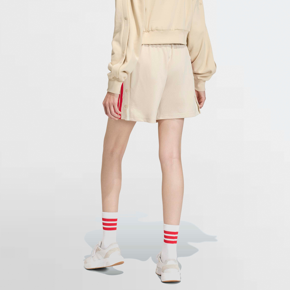 ADIDAS PANT. CORTO W. STA SEAS M SHORT - KC4986