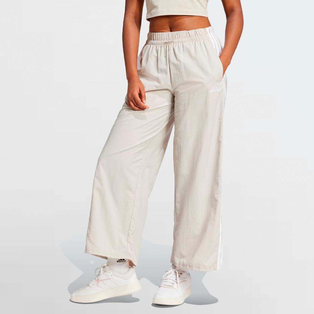 ADIDAS PANTALON W. 3S WV PT - JC8168