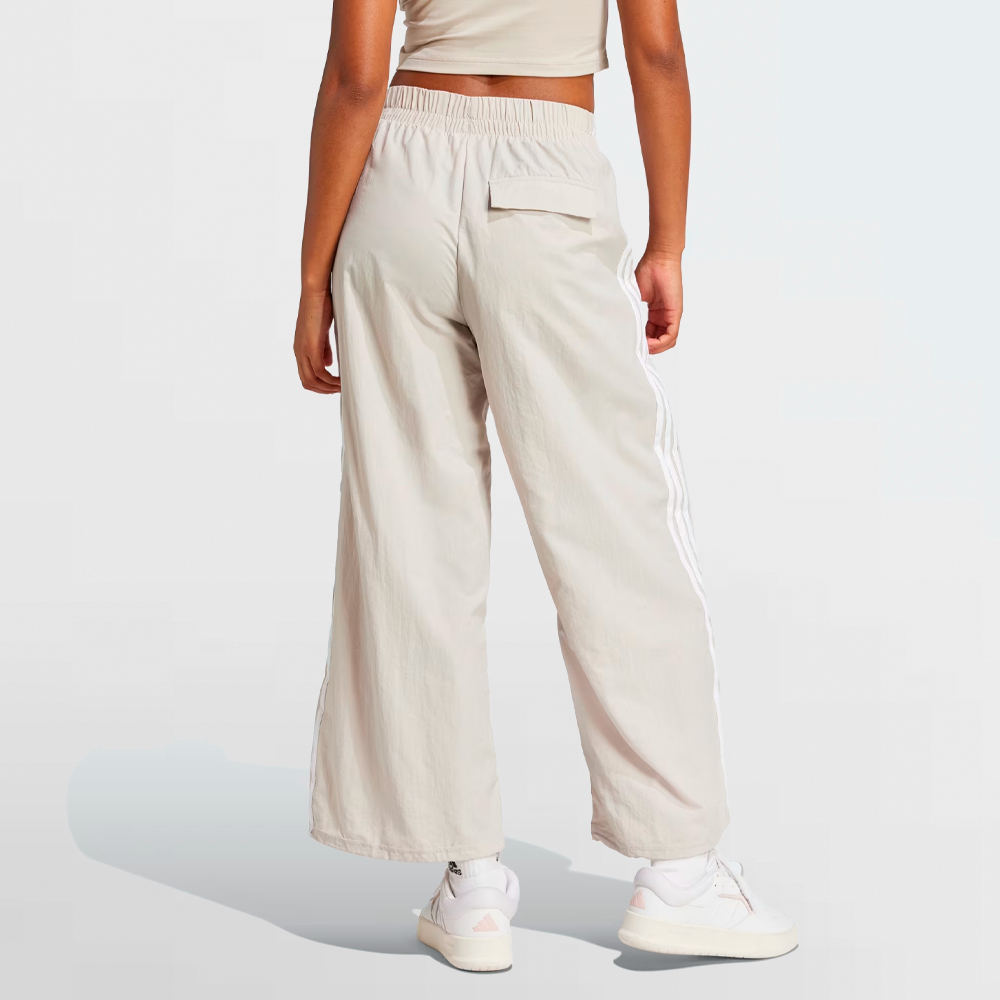 ADIDAS PANTALON W. 3S WV PT - JC8168