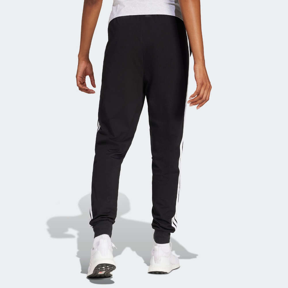 ADIDAS PANTALON W. 3S SJ JOGGER - JD0896